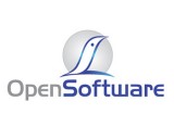 /public/logoimage/1365763538Anexo de e-mail.jpeg